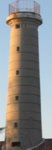 Cyberlights Lighthouses - Faro Alberoni
