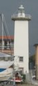 Cyberlights Lighthouses - Marina di Carrara