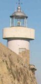Cyberlights Lighthouses - Porto Ercole