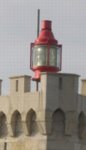 Cyberlights Lighthouses - Piombino