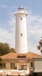 Cyberlights Lighthouses - Faro Rocchetta