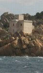 Cyberlights Lighthouses - Punta Sardegna