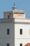 Cyberlights Lighthouses - Isola S. Maria