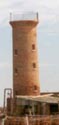 Cyberlights Lighthouses - Faro Spignon