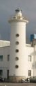 Cyberlights Lighthouses - Viareggio (Old)