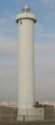 Cyberlights Lighthouses - Viareggio