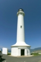 Cyberlights Lighthouses - Point Arena