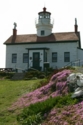 Cyberlights Lighthouses - Battery Point