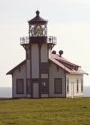 Cyberlights Lighthouses - Point Cabrillo