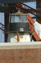 Cyberlights Lighthouses - Fort Point