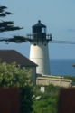 Cyberlights Lighthouses - Point Montara