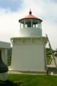 Cyberlights Lighthouses - Trinidad