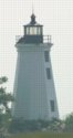 Cyberlights Lighthouses - Fayerweather Island
