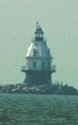 Cyberlights Lighthouses - Southwest Ledge