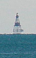 Cyberlights Lighthouses - American Shoal