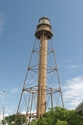 Cyberlights Lighthouses - Sanibel Island