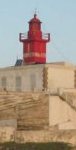 Cyberlights Lighthouses - Capo Madonetta