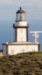 Cyberlights Lighthouses - Capo Pertusato