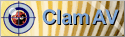 ClamAV