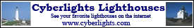 Visit Cyberlights Lighthouses