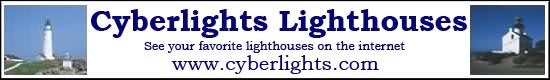 Cyberlights Lighthouse Page