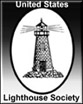 Click to visit the United States Lighthouse Society