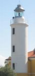 Cyberlights Lighthouses - Faro di Cesenatico