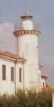 Cyberlights Lighthouses - Porto Garibaldi