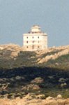 Cyberlights Lighthouses - Isola di Razzoli