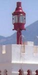 Cyberlights Lighthouses - Faro di Sapri