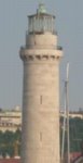 Cyberlights Lighthouses - Lanterna di Trieste