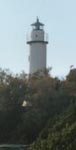 Cyberlights Lighthouses - Punta Vagno