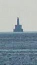 Cyberlights Lighthouses - Cleveland Ledge Light