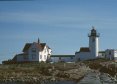 Cyberlights Lighthouses - Eastern Point Light
