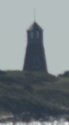 Cyberlights Lighthouses - Point Gammon Light