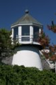 Cyberlights Lighthouses - Hyannis Harbor Light