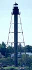 Cyberlights Lighthouses - Marblehead Light