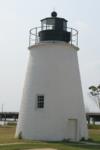 Cyberlights Lighthouses - Piney Point