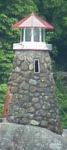 Cyberlights Lighthouses - Reed's Lighthouse
