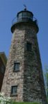 Cyberlights Lighthouses - Charlotte-Genesee