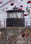 Cyberlights Lighthouses - Point Au Roche