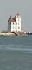 Cyberlights Lighthouses - Lorain Light