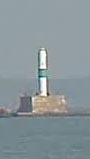 Cyberlights Lighthouses - Sandusky Harbor Light
