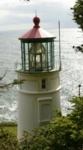 Cyberlights Lighthouses - Heceta Head