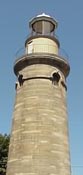 Cyberlights Lighthouses - Erieland
