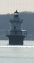Cyberlights Lighthouses - Hog Island Light