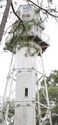Cyberlights Lighthouses - Hilton Head Rear Range